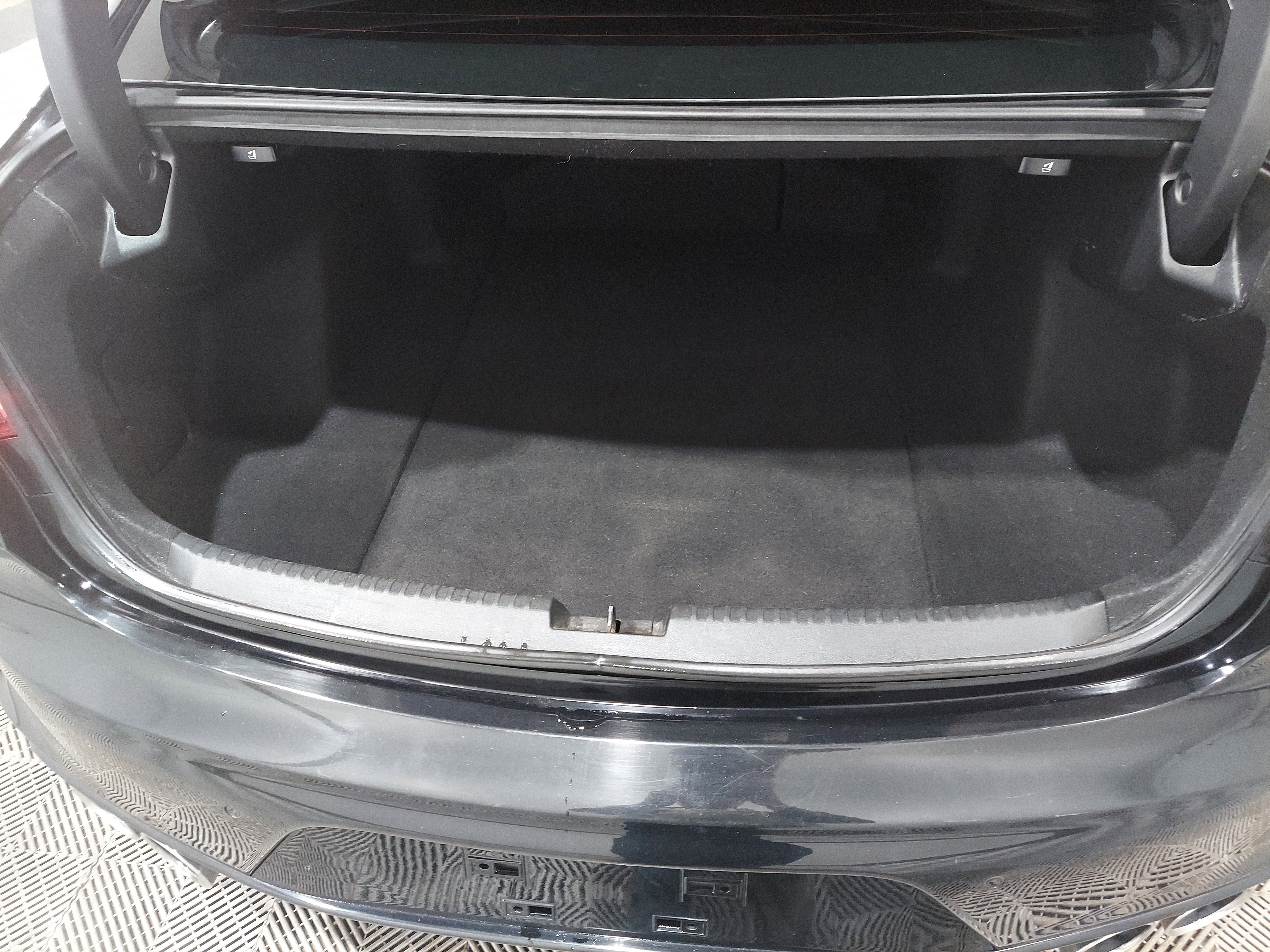 Used 2022 Acura TLX Type S AWD/4WD image 18