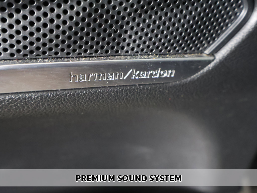 Used 2023 Hyundai Santa Fe SEL w/ Premium Package AWD/4WD image 6