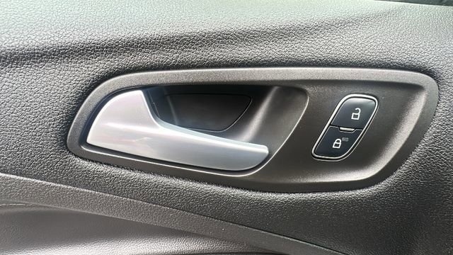 Used 2017 Ford Escape SE AWD/4WD image 24