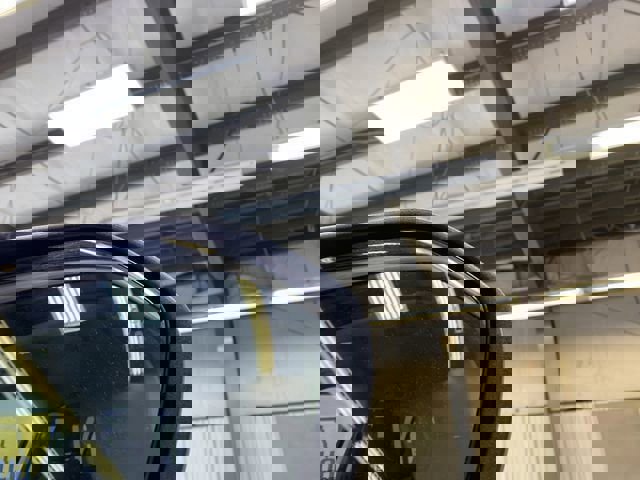 Used 2025 Ford Explorer Active image 15