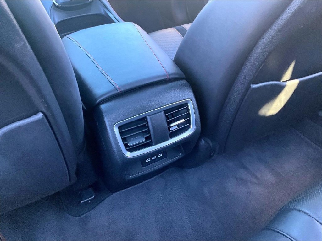 Used 2023 Acura RDX w/ Advance Package AWD/4WD image 28