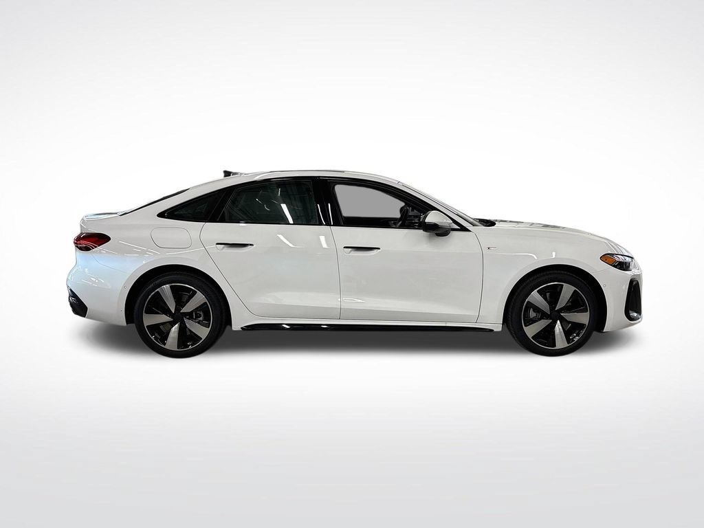 New 2026 Audi A5 2.0T Premium Plus AWD/4WD image 6