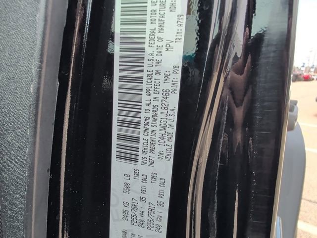 Used 2018 Jeep Wrangler Unlimited Sport S image 32