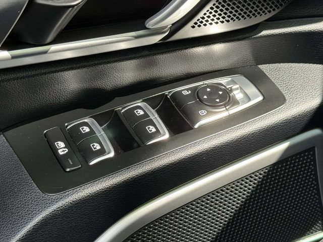 Used 2022 Kia Telluride S AWD/4WD image 9