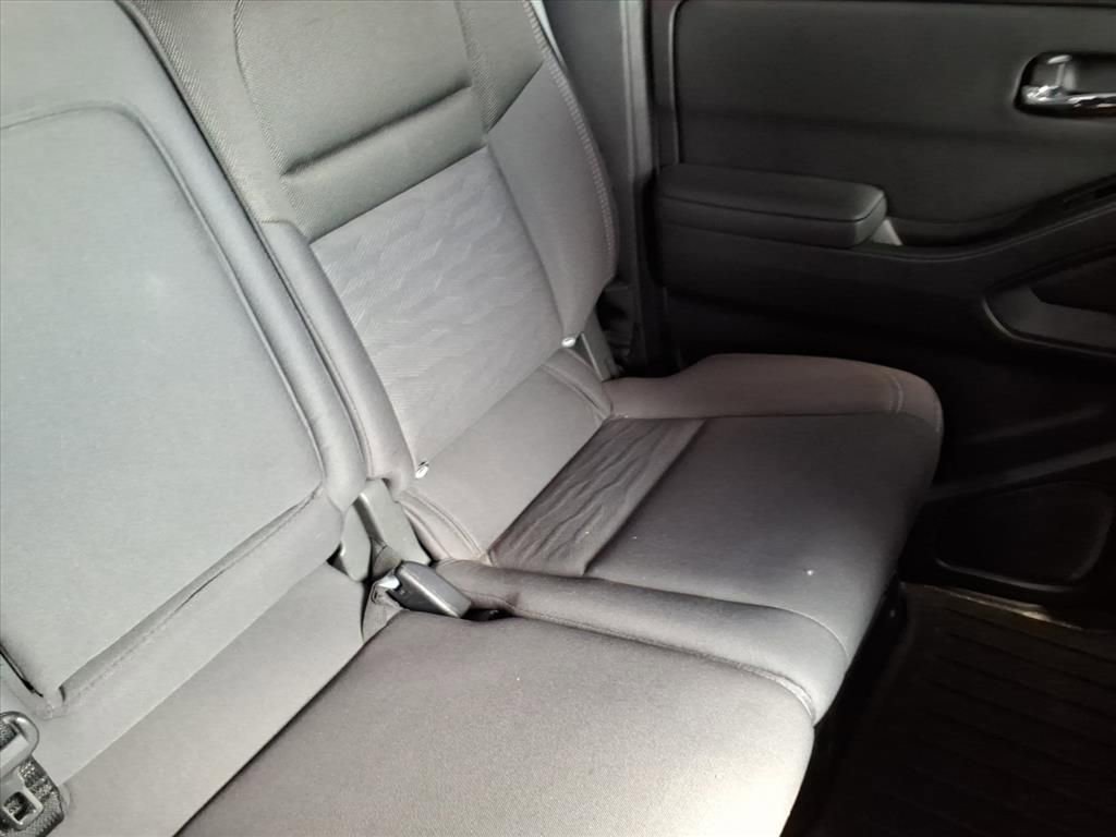 Used 2023 Nissan Frontier SV w/ Tow Package image 19