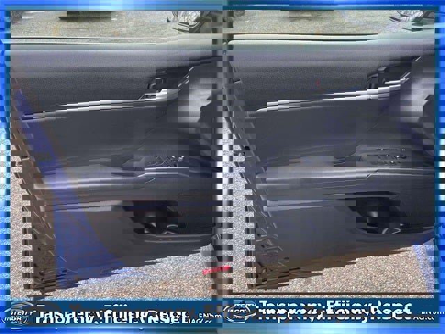 Certified 2023 Toyota Camry LE image 16