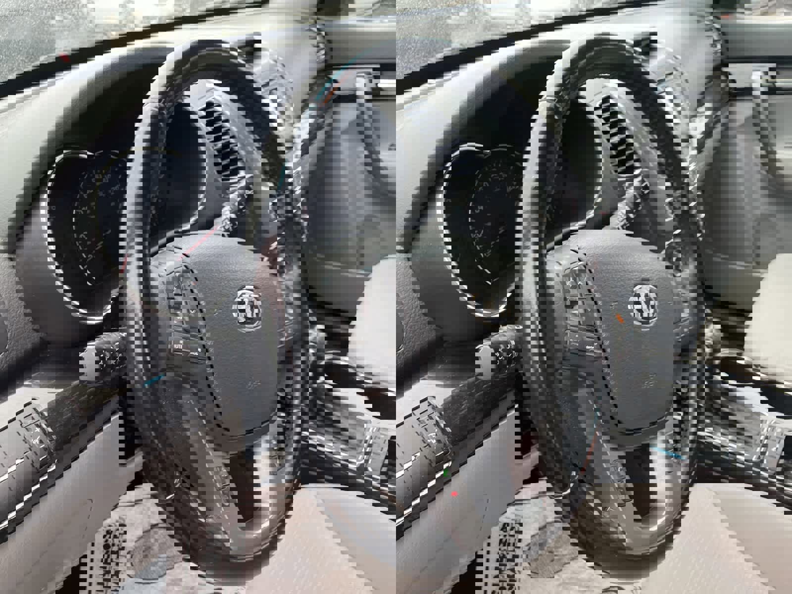 Used 2014 Kia Sorento LX image 31