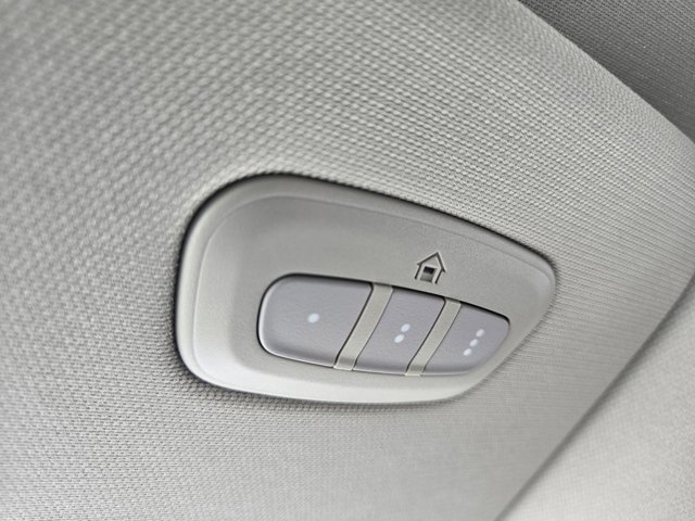 Used 2022 RAM 1500 Laramie image 20