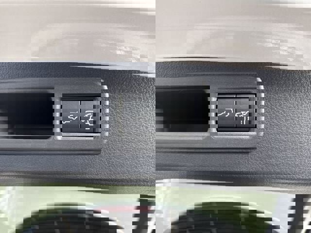 New 2026 Lexus RX 350 w/ Luxury Package image 33