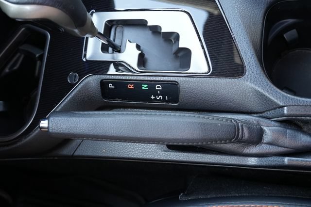 Used 2016 Toyota RAV4 SE w/ Advanced Technology Package AWD/4WD image 42