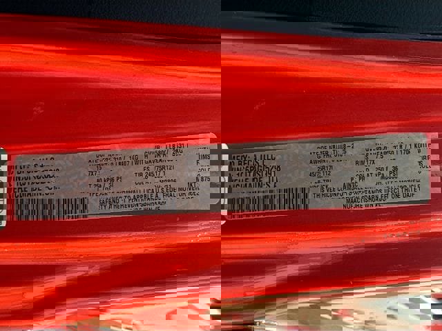 New 2025 Jeep Gladiator Sport image 34