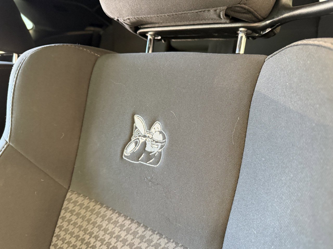 Used 2019 Dodge Challenger R/T Scat Pack w/ Shaker Package image 41