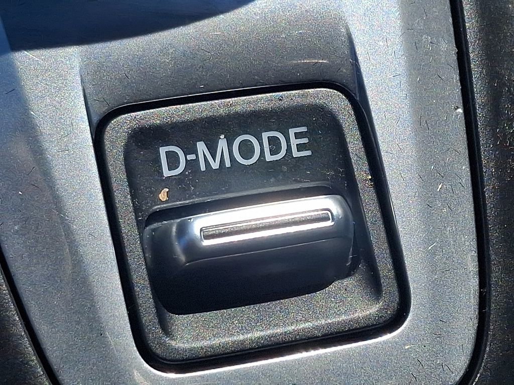 Certified 2025 INFINITI QX50 Pure image 24