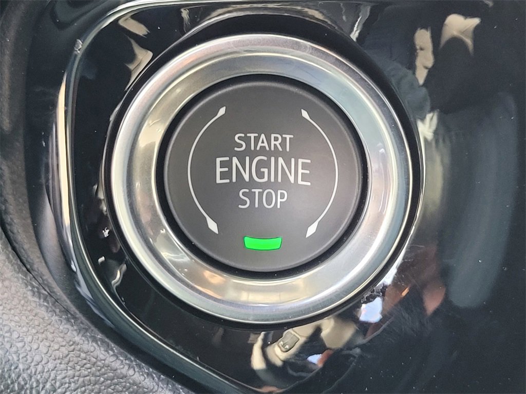 New 2026 Chevrolet Silverado 1500 RST w/ Protection Package image 17