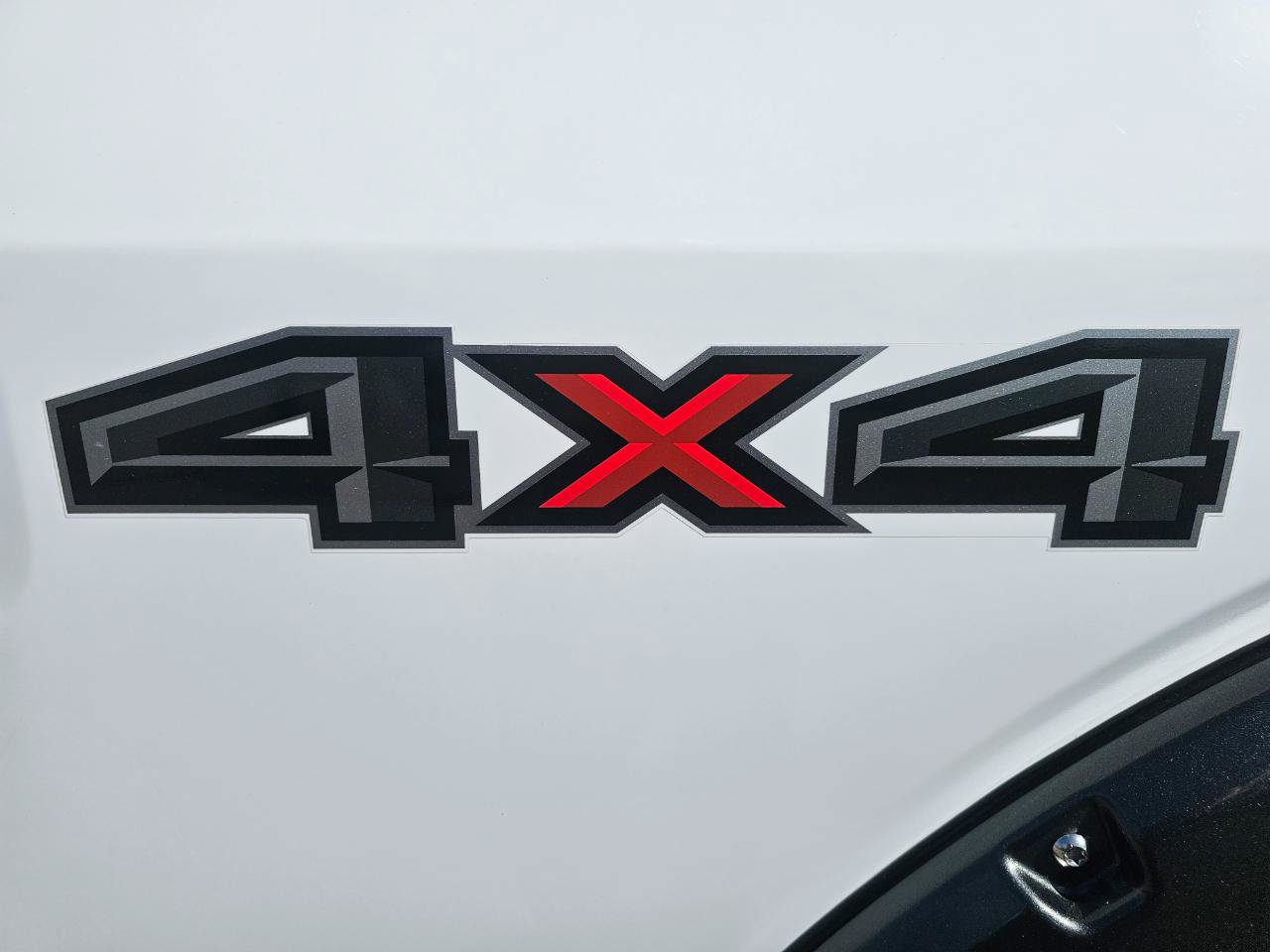 Used 2016 Ford F150 XLT w/ Equipment Group 301A Mid image 17