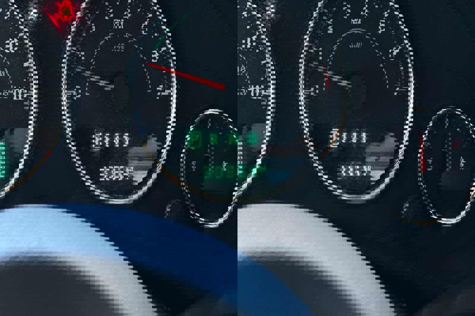 Used 2017 Jeep Wrangler Sport w/ Quick Order Package 24S image 28