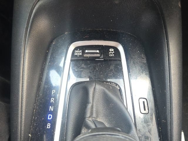 Used 2024 Toyota Corolla SE FWD image 28