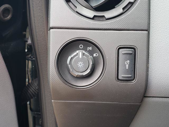 Used 2015 Ford F250 XL RWD image 22