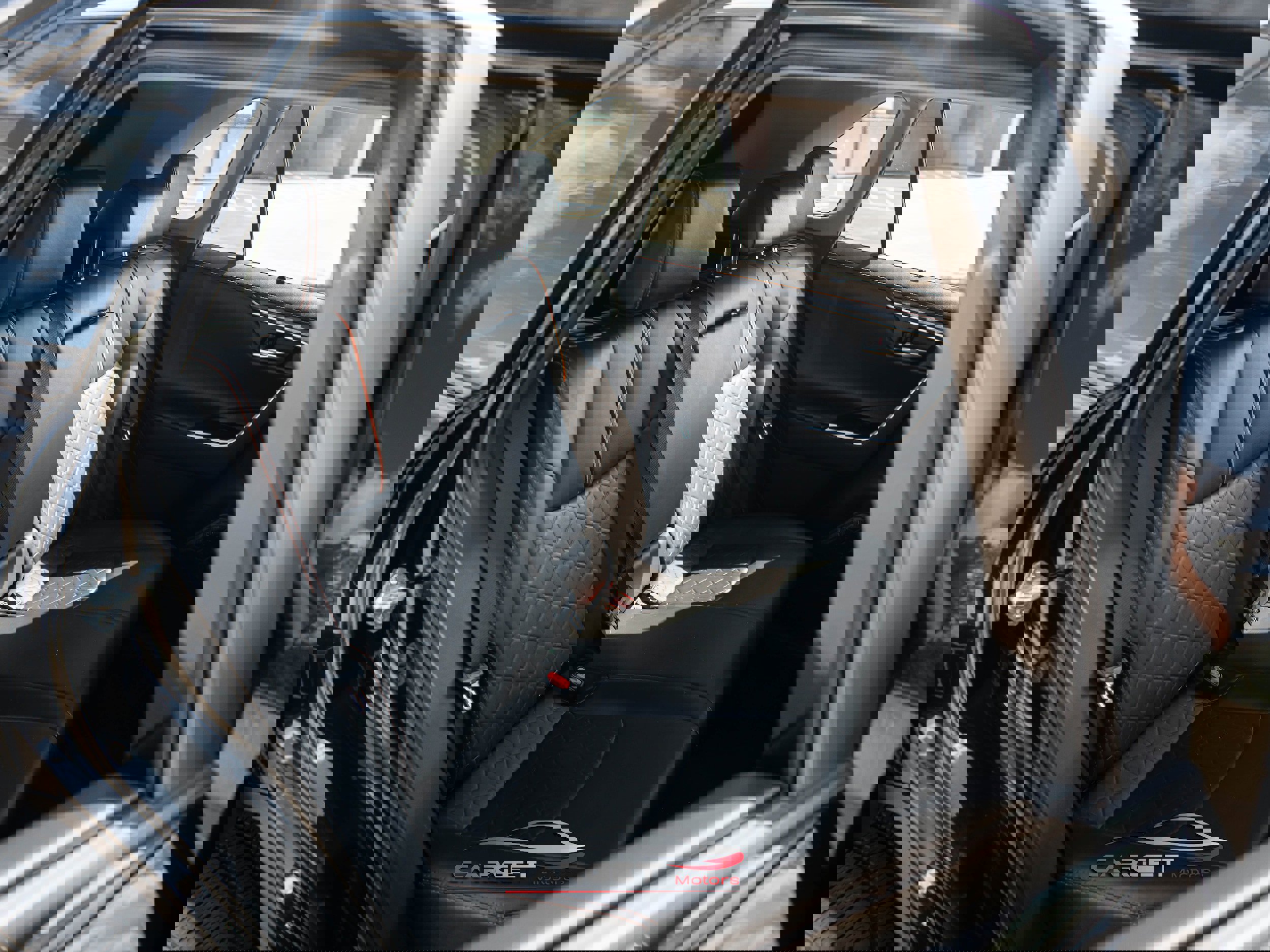 Used 2021 Toyota RAV4 Adventure AWD/4WD image 18