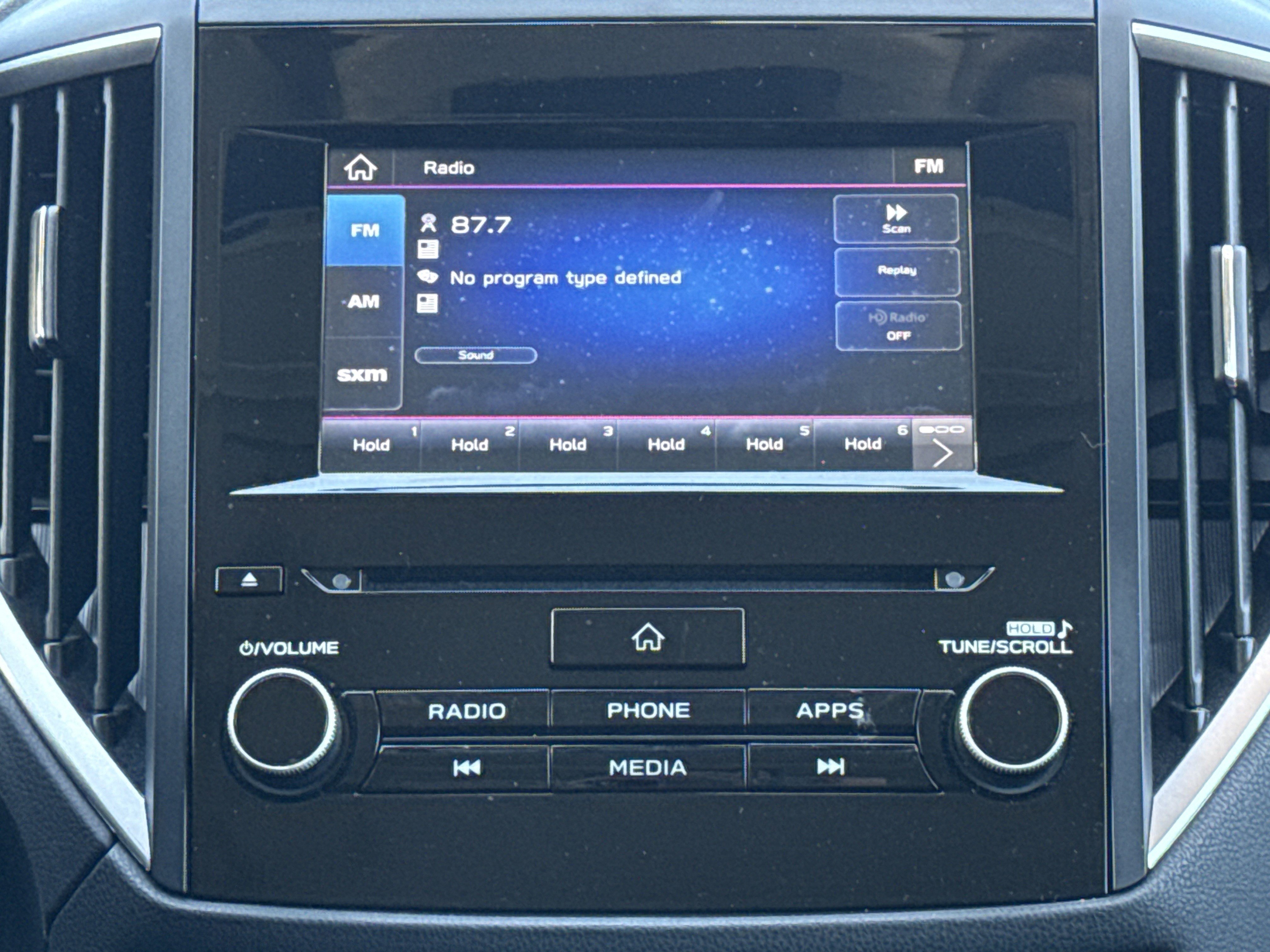 Used 2022 Subaru Forester Premium AWD/4WD image 24