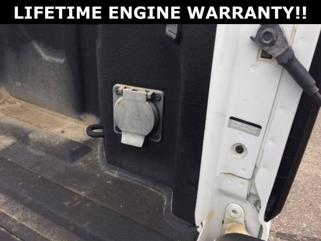 Certified 2022 GMC Sierra 3500 Denali image 31