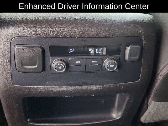 Used 2017 Chevrolet Tahoe LT AWD/4WD image 26