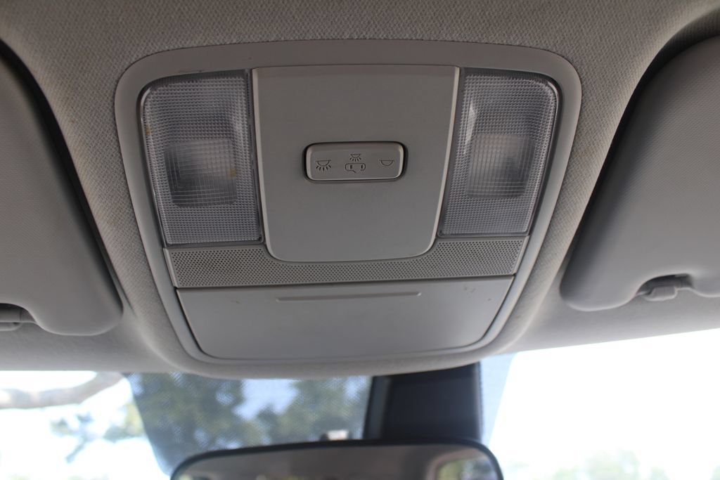 Certified 2024 Kia Soul LX w/ Option Group 015 FWD image 46