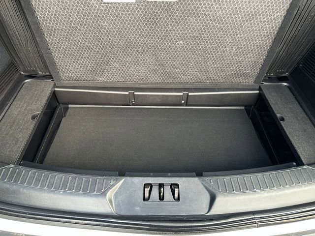 Used 2021 Ford Explorer ST w/ ST Street Pack image 20