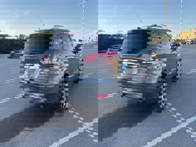 Used 2014 Ford Escape Titanium image 5