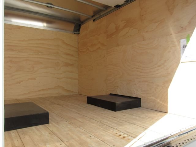 Used 2023 Mercedes-Benz Sprinter 3500 image 7