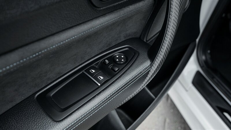 Used 2020 BMW M2 Competition w/ Executive Package RWD image 21