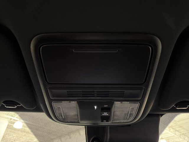 Used 2021 Honda Passport Sport image 34