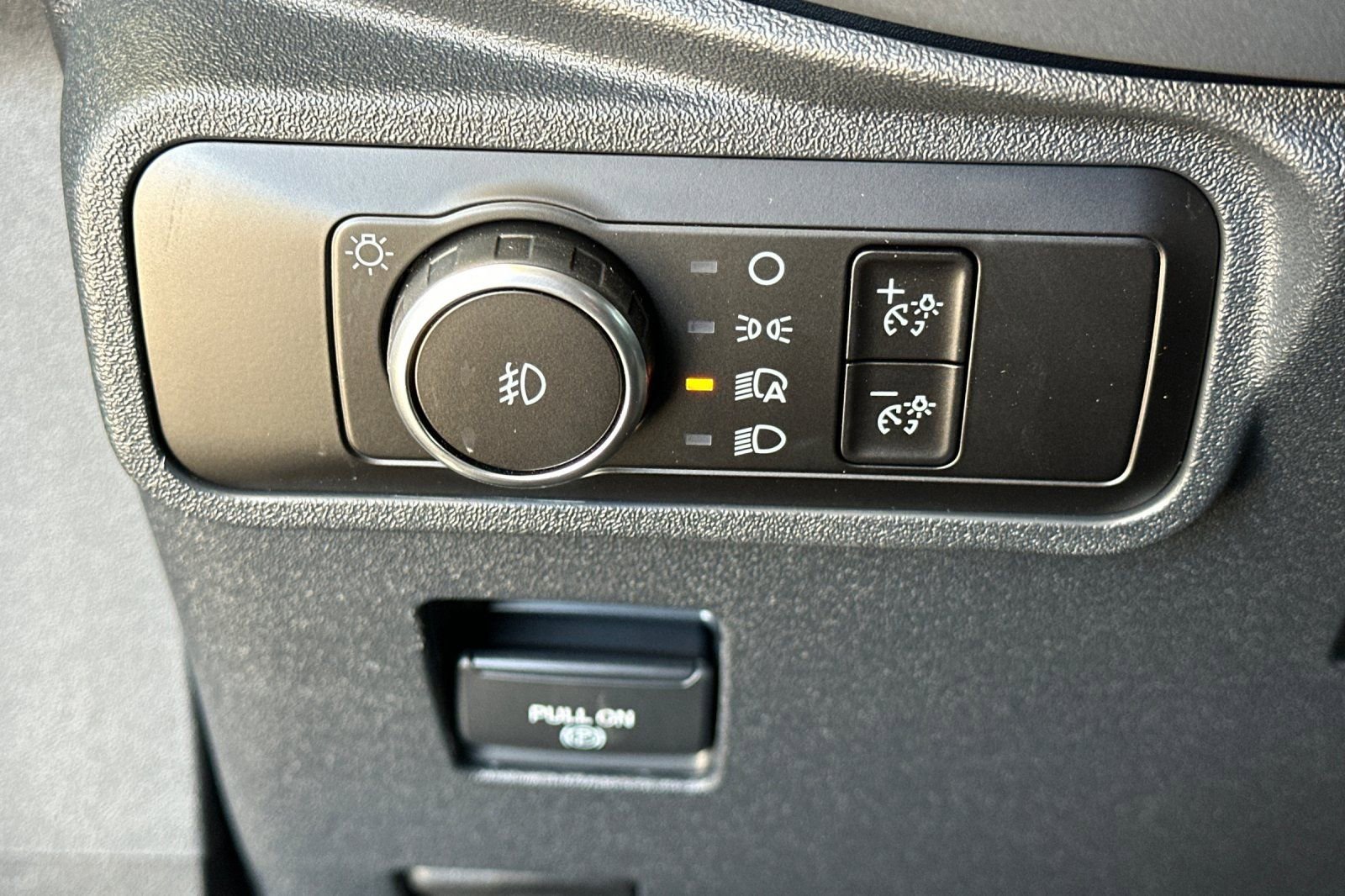 New 2025 Ford Bronco Badlands w/ Sasquatch Package image 31