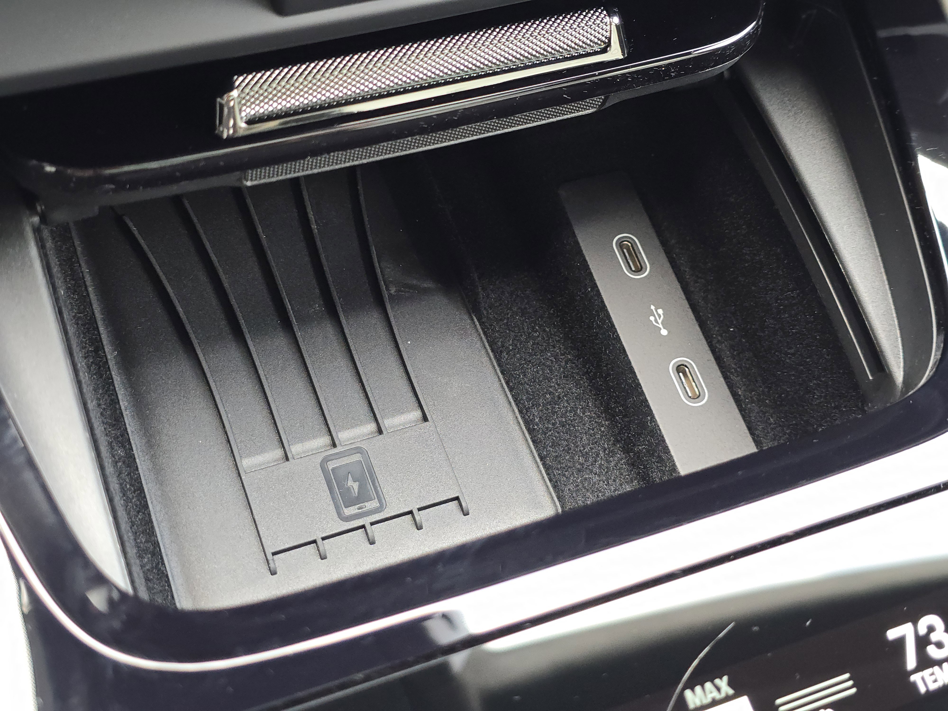 New 2026 Porsche Cayenne GTS image 28