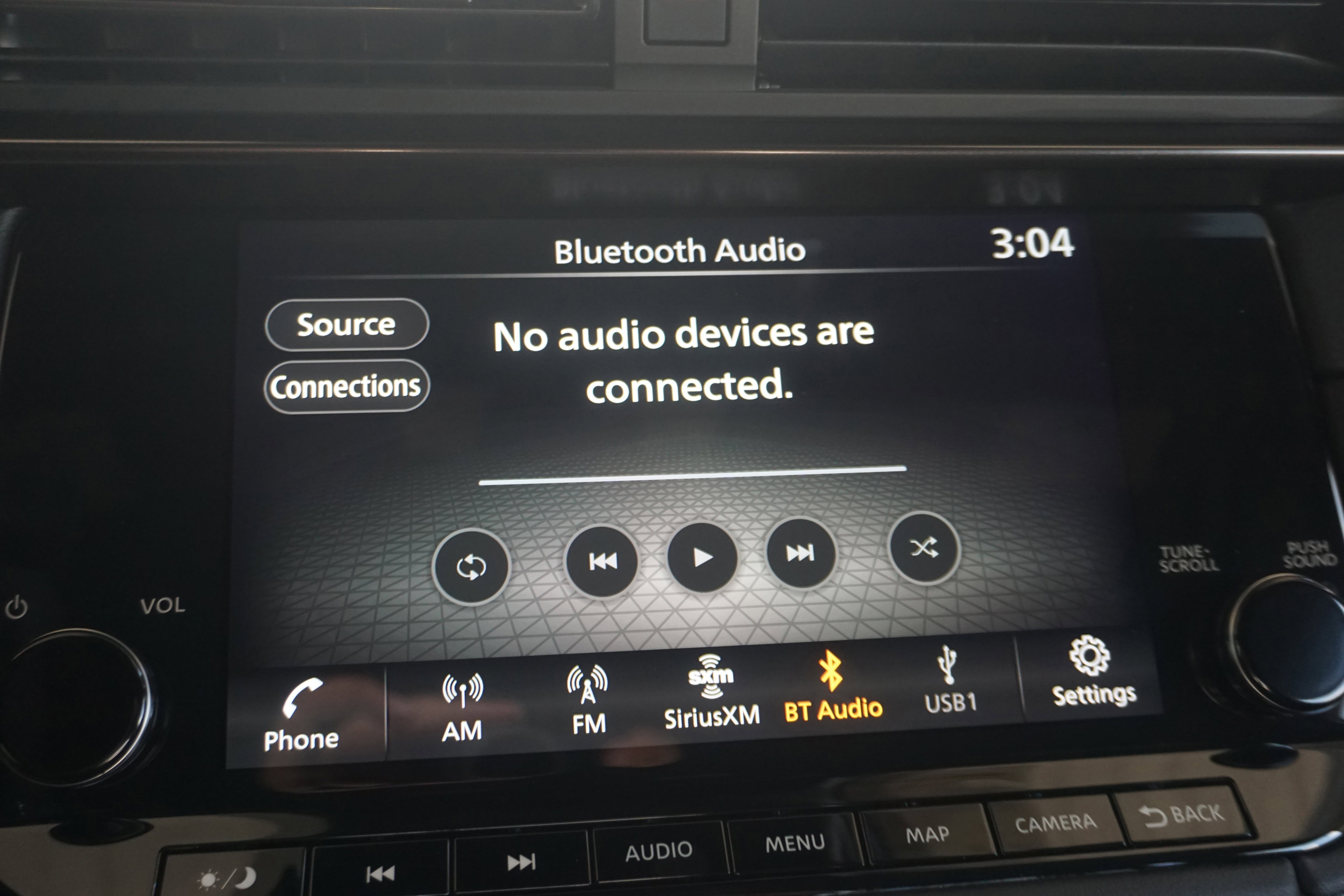 Used 2024 Nissan Z Performance image 27