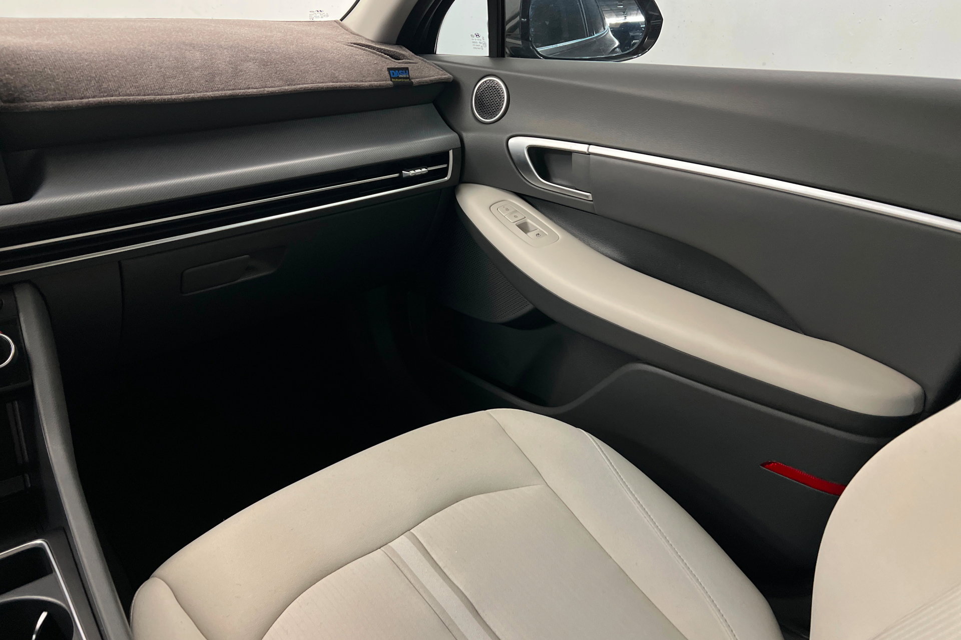 Used 2025 Hyundai Sonata SEL image 11