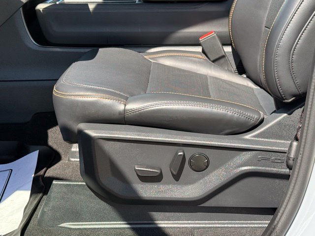 Used 2025 Ford Expedition Tremor AWD/4WD image 14