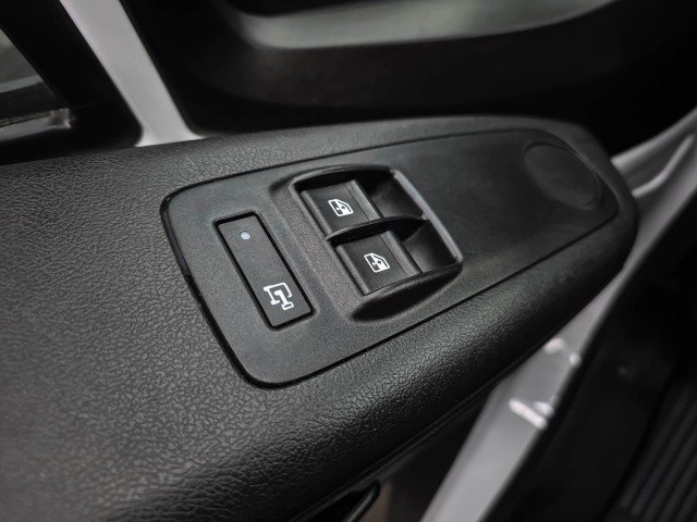 Used 2023 RAM ProMaster 1500 w/ Interior LED Lighting Group FWD image 26