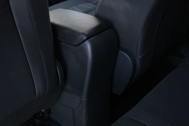 Used 2019 Ford EcoSport SE image 24