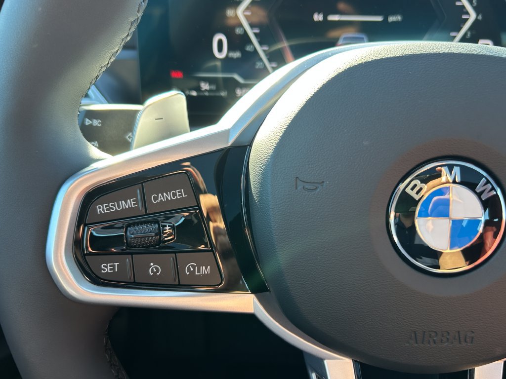 New 2026 BMW 230i Coupe w/ Premium Package RWD image 20