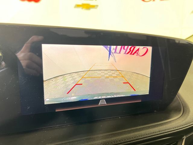 Used 2024 Buick Encore GX Sport Touring image 21