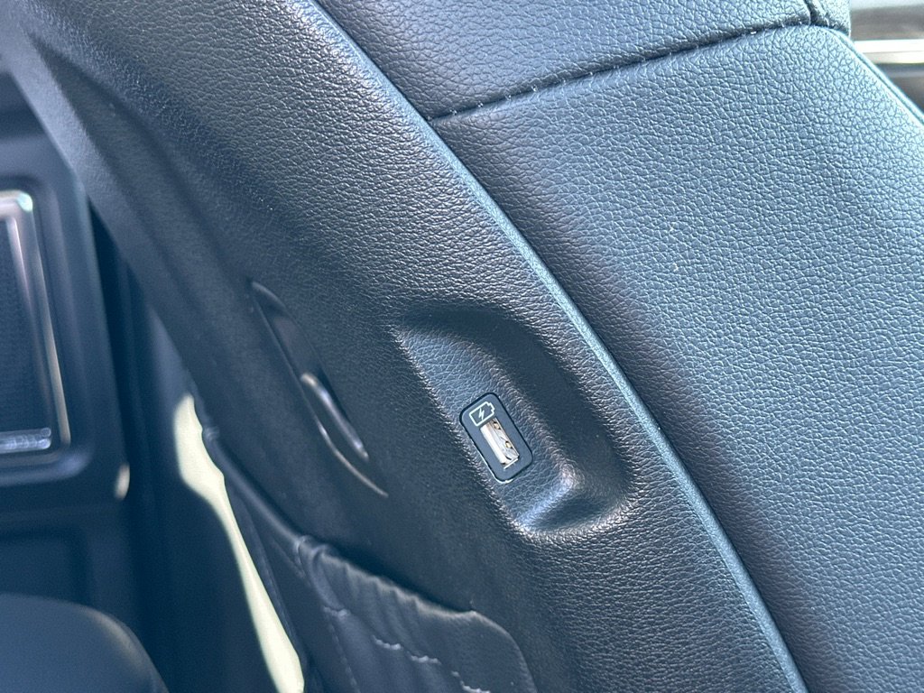 Used 2020 Kia Telluride SX image 25