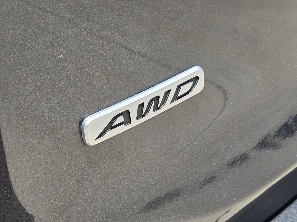 Used 2021 Kia Telluride SX AWD/4WD image 16