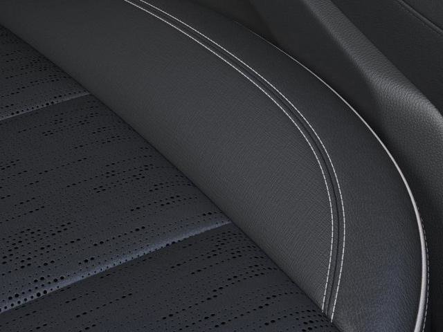 New 2026 Buick Enclave Sport Touring w/ Super Cruise Package image 21