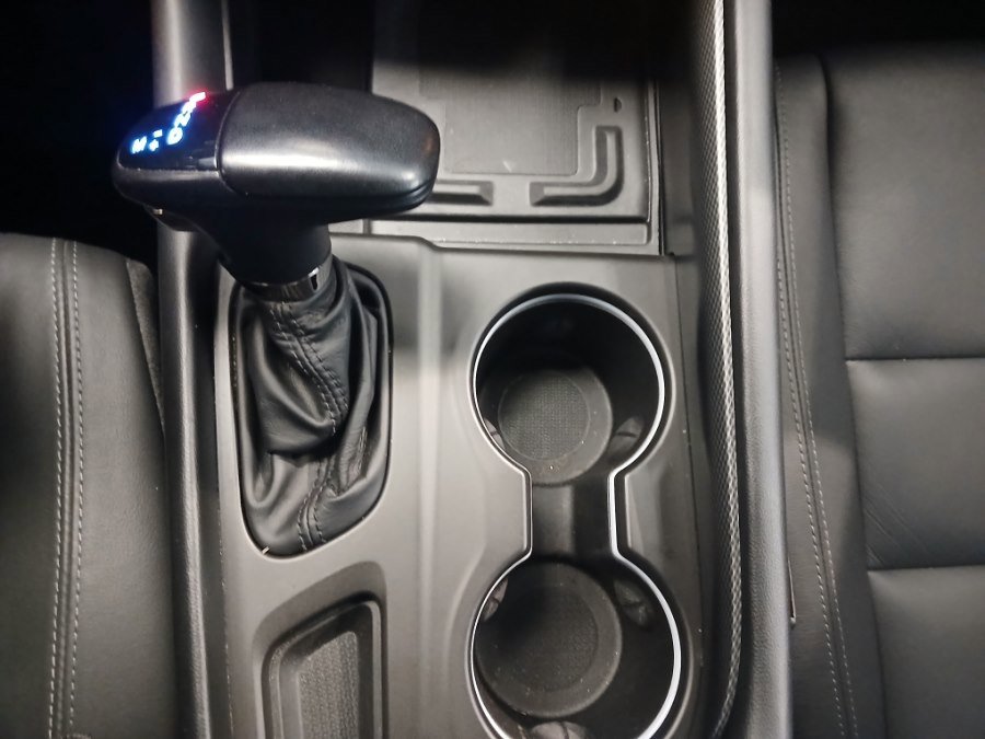 Used 2022 Dodge Durango GT AWD/4WD image 30