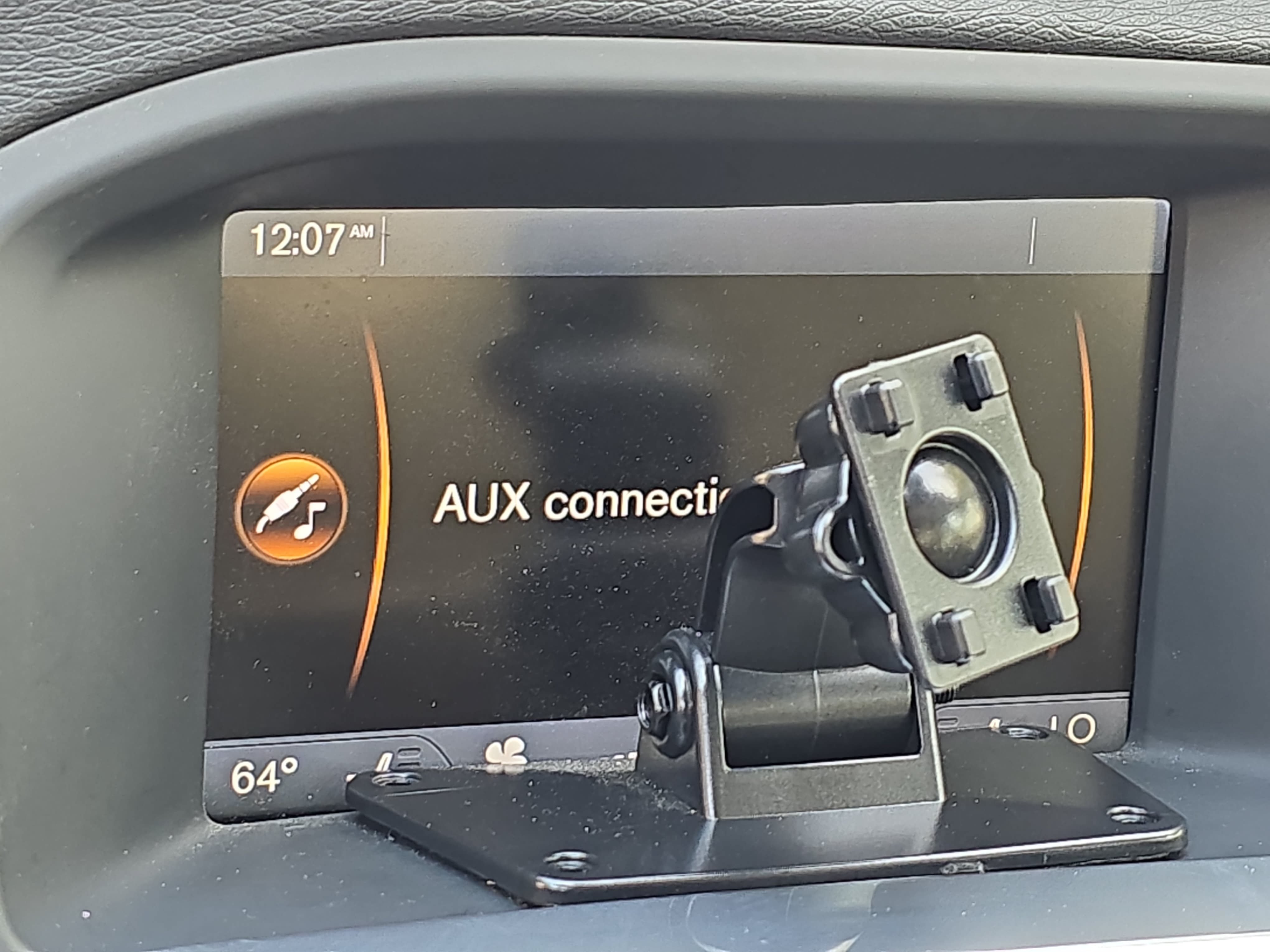 Used 2013 Volvo S60 T5 FWD image 20