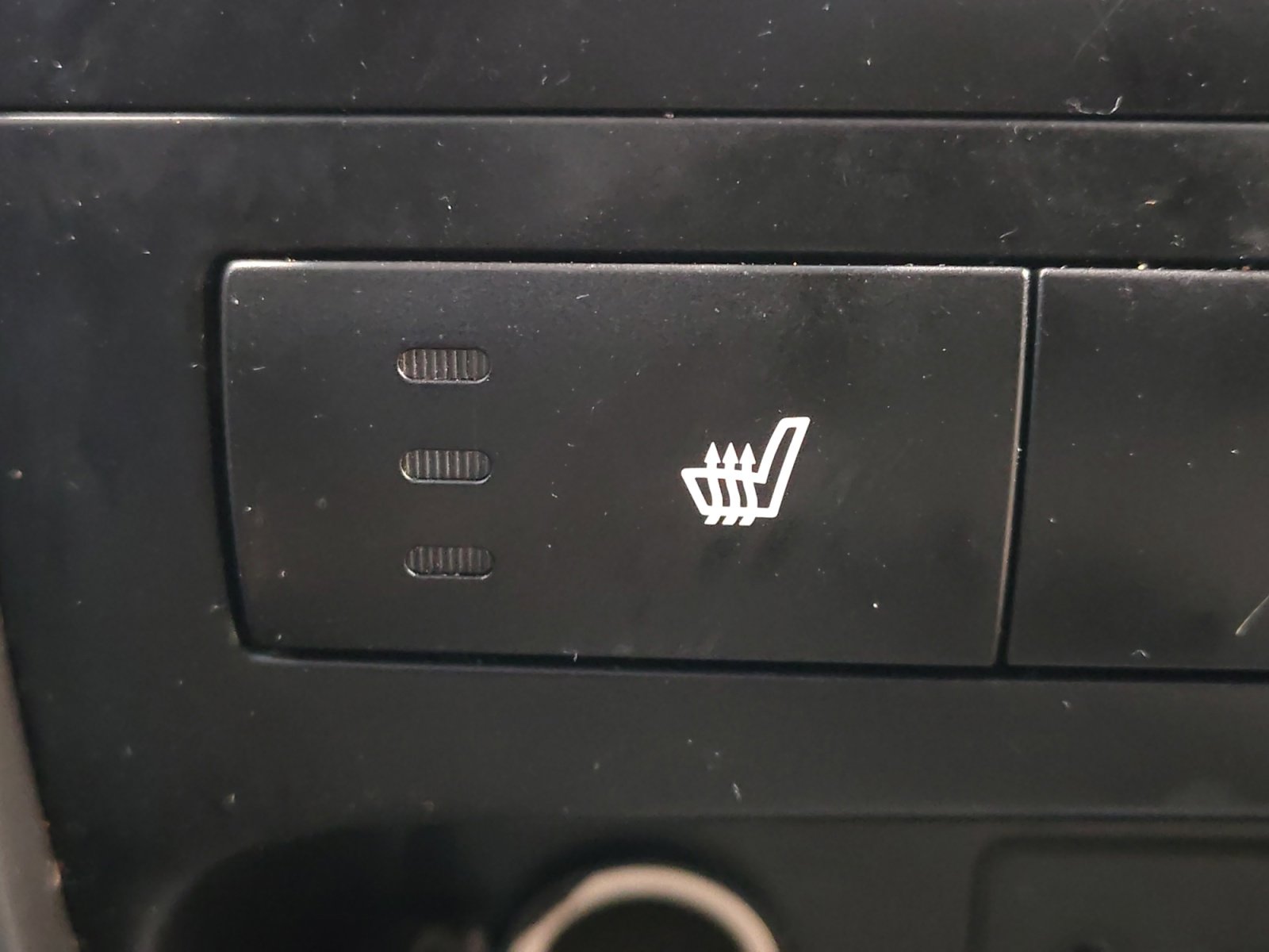 Used 2012 Kia Sorento LX w/ V6 Convenience Pkg image 4