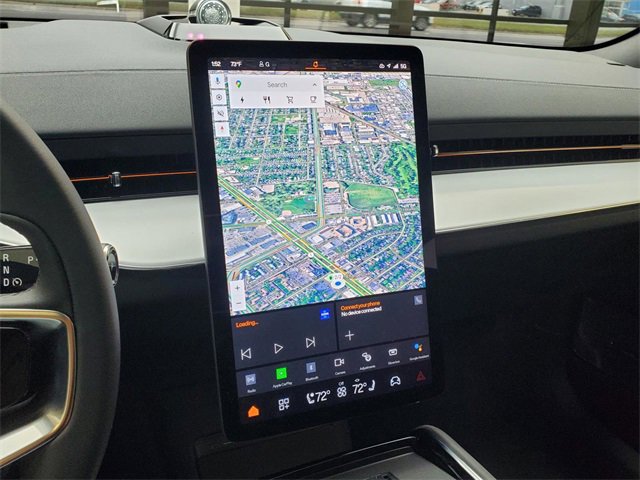 New 2025 Polestar Polestar 3 PERFORMANCE image 23