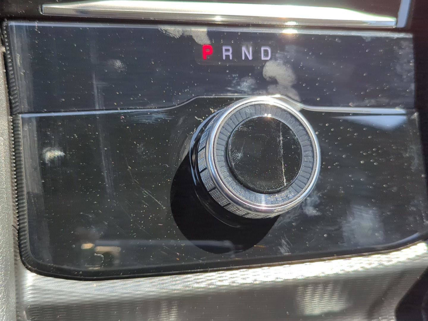 New 2025 Jeep Grand Cherokee L Altitude image 29