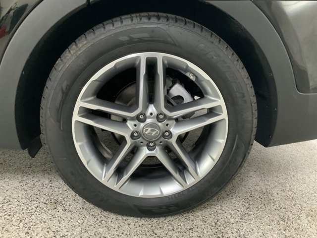 Used 2024 Hyundai Palisade XRT image 72